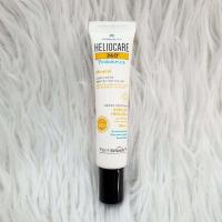 ราคา HELIOCARE 360 ขนาดทดลอง Gel Oil Free WaterGel Fluid Cream Ultra Gel SPF50 Pediatrics Advanced Spray Pigment Age Active NEORETIN Gel cream Serum BIRETIX Tri Active Duo ของแท้ (17230619039)
