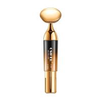 ราคา พร้อมส่ง เครื่องนวดหน้า อัลตร้าโซนิค ทำความสะอาด นวดหน้า ผลักครีมและยกกระชับในหนึ่งเดียว ให้ใบหน้าเต่งตึง เรียวสวยเข้ารูป ครื่องนวดหน้าอัลตร้าโซนิค ที่นวดหน้า รูขุมขน ที่นวดหน้าใส เครื่องนวดหน้า ริวรอ