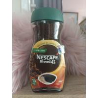 ราคา Nescafe Espresso Blend 43 Instant Coffee Australia Imported 250g exp 02 25 (21711569257)