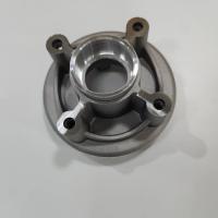 ราคา ดุมสเตอร์หลัง ยิงทราย เวฟ110i 2009 2024 ดรีมซุปเปอร์คัพ เวฟ125R เวฟ125S เวฟ125ไฟเลี้ยวบังลม WAVE100S 2005 (21747084218)