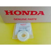 ราคา เฟืองปั้มน้ำแท้ HONDA CBR150 คาร์บู อะไหล่แท้ศูนย์HONDA 19242 KPP 900 1ชิ้น (21146486966)
