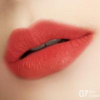 ราคา CHO BESTIE MATTE GLOSSY LIQUID LIP โช เบสตี้ แมทแอนด์กลอสซี่ ลิควิด ลิปส์ (21603560032)