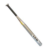 ราคา koi cat ไม้เบสบอล ไม้เบสบอลเหล็ก 32นิ้ว โลหะและโลหะผสมคุณภาพสูง baseball Baton โลหะและโลหะผสมคุณภาพสูง (21828651328)
