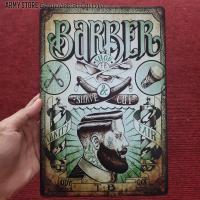 ราคา ป้ายสังกะสี 200 แบบ ลายไทย โฆษณาไทย ย้อนยุค ร้านกาแฟ ร้านตัดผม รถโบราณ คลาสสิค พร้อมส่งร้านคนไทย (21442152541)