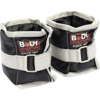 ราคา FBT BODY SCULPTURE ถุงทรายข้อมือ ข้อเท้า (18432537835)