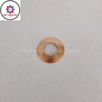 ราคา แหวน รองดอกจอกเล็กรถไถฟอร์ดรุ่น F 5000 6600 6610 6640 7840 TS90 (16258673169)