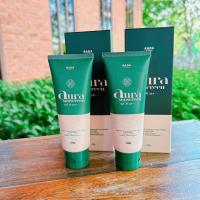 ราคา ส่งฟรี 1 แถม 1 กันเเดด rada aura รดา ออร่า ซันสกรีน รดาเเบรนด์ Aura Sunscreen Spf 30 pa กันแดดาตัว ราชิ rachi เดอะควีน ซีซีควีน citra vaseline (20228179111)