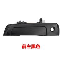 ราคา มือจับประตูด้านนอกของ Mitsubishi Lancer มือจับด้านนอกของ Mitsubishi Lancer (20010822958)