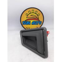 ราคา มือเปิดประตูด้านใน SUZUKI VITARA ESCUDO ด้านช้าย ราคา 230 บาท (15172204697)