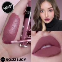 ราคา Zeeda No 22 LUCY (21388177988)