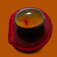 ราคา แหวนหินอาเกตแท้ size 63 (18320094596)