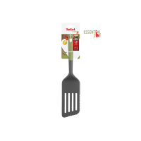 ราคา Tefal อุปกรณ์ประกอบอาหาร Essential 2 in 1 (21938182861)