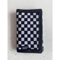 ราคา กระเป๋าสตางค์ vans รุ่นยอดฮิต พร้อมส่งจาก กทม ไม่ต้องรอของ (15043056005)