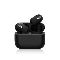 ราคา หูฟังบลูทูธ Macaron Air Pro 3 หูฟังไร้สาย i12 TWS wireless bluetooth 5 0 บลูทูธไร้สาย หูฟังไอโฟน สมอลทอร์ค Android Huawei Xiaomi Samsung OPPO Vivo android และ ios (21793910397)