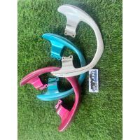 ราคา กันตก ฟีโน่ คละสีตามสภาพ ราคาถูกของแท้ถอดจากรถ ใช้งานได้ (21815854853)