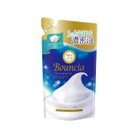 ราคา Cow Bouncia Body wash Soap บาวน์เซีย ครีมอาบน้ำ ขวดปั๊ม 480ml โฟมละเอียดหนานุ่ม ของ ครีมอาบน้ำ สบู่เหลว ของแท้ นำเข้าจากญี่ปุ่น (21805198580)