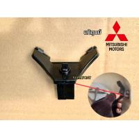 ราคา ตัวล็อกฝาถังน้ำมัน TRITONPAJERO มิตซูบิชิไทรทัน ปาเจโร่ แท้ศูนย์ (17720558707)