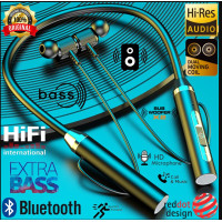 ราคา หูฟังบลูทูธที่ขายดีที่สุด หูฟังบลูทูธ หูฟังเบสหนักTWSหูฟังบลูทูธไร้สาย หูฟังเกมมิ่ง หูฟังไร้สาย หูฟังออกกำลังกาย มีจอ LEDแสดงแบต เสียงใสเบสดี กันน้ำ IPX7 หูฟังอินเอียร์ หูฟังสเตอริโอ หูฟัง Earphone E 