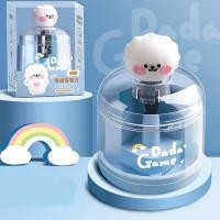 ราคา พร้อมส่งกบเหลา กบเหลาดินสออัติโนมัติ ใช้ถ่าน ไม่มีสายUSB (16529046172)