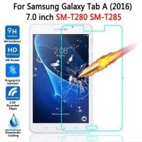 ราคา Samung Galaxy Tab A6 A7 A 7 0 8 0 9 7 10 1 10 5 10 4 T290 T3 (21849537237)