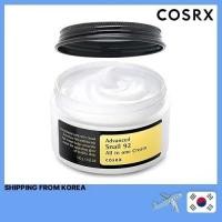 ราคา COSRX Advanced Snail 92 All In One Cream 100ml course Al exed All in one Cream (21987565806)