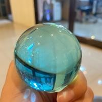 ราคา ขายดี ลูกแก้วสุดฮิต ลูกแก้วมงคล ลูกแก้วคริสตัลใส ลูกแก้วพญานาค แถมฟรี ฐานไม้ งานนำเข้า งานเกรดดี ราคาพิเศษ (16030329171)