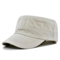 ราคา หมวกโกโบริ หมวกเบสบอล ผู้ใหญ่ ส่งจากไทย (19379271851)