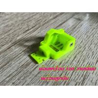 ราคา ห้องเครื่องรถกระป๋อง (21527874377)