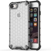 ราคา เคส Apple ไอโฟน 6 6 s 6 plus 6S PLUS 7 7 plus 8 8 PLUSรังผึ้งกันกระแทก TPU PC ปกหลังกรณีโทรศัพท์สำหรับ Apple iPhone 6 6 วินาที 6 บวก 6 วินาทีบวก 7 7 PLUS 8 8 PLUS (12599082977)