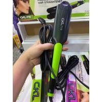 ราคา เครื่องหนีบผมตรง ยืดผม CKL719 (9222686333)