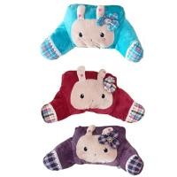 ราคา หมอนตุ๊กตา หมอนอิง พิงหลัง (21875683458)