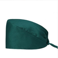 ราคา พร้อมส่ง หมวกห้องผ่าตัด หมวกพยาบาล หมวกแม่ครัว หมวกผ้า มีหลายลายให้เลือก ส่งไว (21031553728)