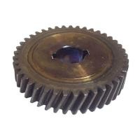 ราคา ฟันสว่านไฟฟ้า HM0810B HM0810T Toolstar สำหรับ HM0810 MAKITA 1ชิ้น (19077703885)