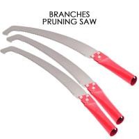 ราคา Gion เลื่อยโค้งตัดกิ่งไม้ ปลายโค้ง แข็งแรง ทน กระชับมือ ขนาด 14 นิ้ว สวนต้นไม้ตัดแต่งเลื่อยตัดต้นไม้เลื่อยตัดสาขา No 1735 (21993325842)