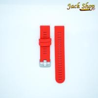 ราคา อยู่ไทยพร้อมส่ง สายนาฬิกาซิลิโคนGarmin Forerunner 245245Music645645MusicVenuVivoactive3Vivomove HR (7468785452)