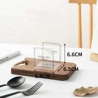 ราคา พลาสติกรองฐานเค้ก ลาย Delicious Cake พลาสติกห่อเค้ก (21459024778)