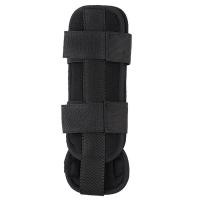 ราคา SCHEME ปรับได้ปรับได้ การป้องกันร่วม อุปกรณ์พยุงเท้า ป้องกันข้อเท้า ที่พยุงข้อเท้า เฝือกเฝือก รองรับการ์ดป้องกัน (20560740607)