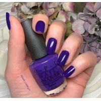 ราคา ของแท้ ยาทาเล็บ OPI ขนาดทดลอง 3 75 ml มีสีใหม่อัพเดตเรื่อยๆ ค่ะ (18896847887)