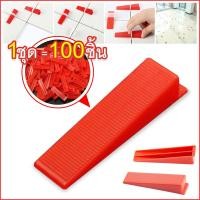 ราคา คีมปรับระดับกระเบื้อง คีมปรับระดับกระเบื้อง ลิ่มปรับระดับกระเบื้อง อุปกรณ์ ปรับระดับ กระเบื้อง (18750387730)