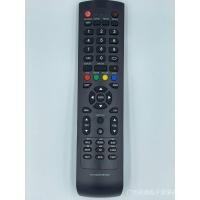 ราคา รีโมทคอนลสำหรับทีวี Aconatic พร้อมปุ่มแช่แข็งรุ่น An32dh800smAn40df800smAN LT5033AN 40HS523AN รีโมทคอนลสำหรับทีวี4เครื่อง (20275814861)