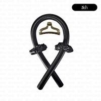 ราคา ที่ม้วนผมโรล B HOME ที่ม้วนผม โรลม้วนผม ไม่ใช้ความร้อน เครื่องมือดัดผม ไม่ทำให้ผมเสีย ม้วนผม ถนอมเส้นผม โรล ลอนผม ฟรี กิ๊บและยางมัดผม 2 เส้น BT HROLL 01 (21899492313)