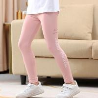 ราคา Leafish Kids Shark Leggings 100 160Cm Girls Gym Long Stretchy Pants Tight Trousers For Spring (16911656529)