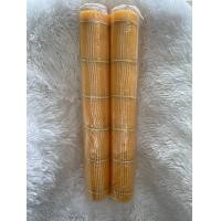 ราคา รามี่ตาถี่ริ้วข้าง จัดช่อดอกไม้ Flower Net (21005897368)