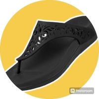 ราคา monoboรองเท้าแตะหนีบโมโนโบรุ่นmoniga6 5 8 (21841856663)