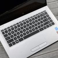 ราคา 14 15 6 นิ้วแล็ปท็อปแป้นพิมพ์ปกคอมพิวเตอร์ (21110054496)