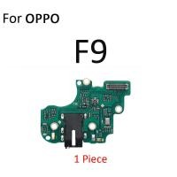 ราคา ช่องเสียบไมโครโฟนช่องเสียบหูฟังหูฟังสายแผงวงจรเคเบิลแบบยืดหยุ่นเสียงสำหรับ OPPO F1s F1 F3บวก F5 F7 F11 F15 F9โปร (21192452274)