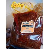 ราคา น้ำพริกปลาฉิ้งฉ้าง (21163856136)