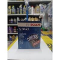 ราคา กรองน้ำมันเครื่องฮอนด้าทุกรุ่นBoschบอส ยกเว้นดีเซล (21697033333)