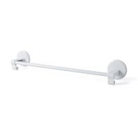 ราคา ที่แขวนผ้าขนหนู ที่แขวนผ้า ราวติดผนัง Towel Hanger Bar ราวอเนกประสงค์ ราวแขวน ราวแขวนติดผนัง ราวตากผ้า ราวตากผ้าสแตนเลส ราวแขวนเดี่ยว ราว (16189345294)
