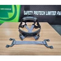 ราคา รองในหมวกนิรภัยTonga แบบปรับหมุน ไส้หมวกเซฟตี้ปรับหมุนTONGA หรือ ใช้กับยี่ห้อGENIUS (21976052098)